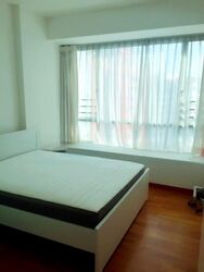 Cairnhill Residences (D9), Apartment #608058531